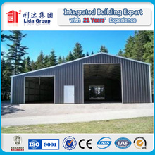 Workshop, Warehouse, ISO9001, Au, Cn, AISI, ASTM, GB Steel Building